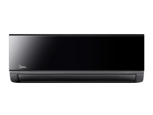 Внутренний блок кондиционера Midea MMAG4-24N8D0-I