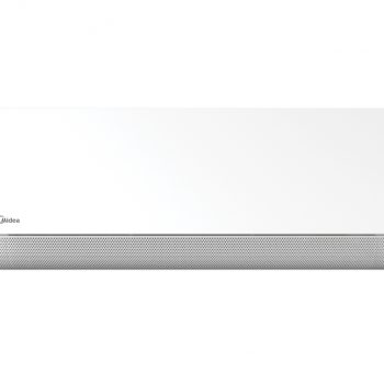 Сплит-система Midea MTIU-12HWFNXP(GA)/MOX230-12HFN8-Q(GA)