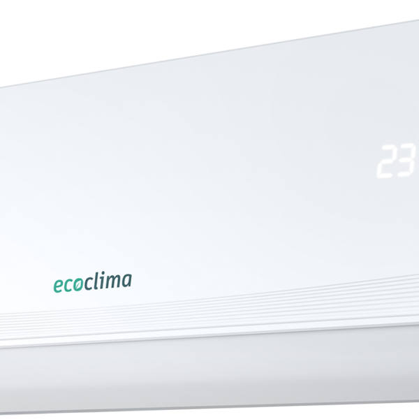 Сплит-система Ecoclima ECW-TC24/AA-4R1 + EC-TC24/A-4R1