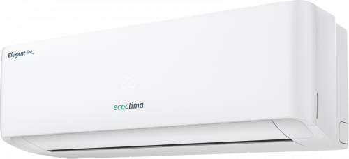 Сплит-система Ecoclima ECW/I-HE12/AA-4R2 + EC/I-HE12/A-4R2