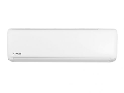 Внутренний блок кондиционера Kentatsu KSGTI70HZRN1R