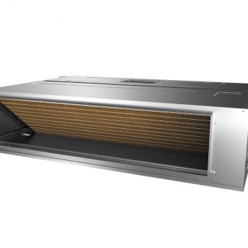 Кондиционер Kentatsu KSKRA53HFAN1R/KSUTA53HFAN1L