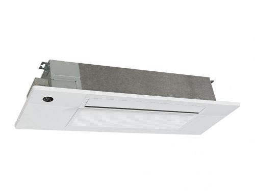 Внутренний блок кондиционера Midea MCBU-12HRFN8