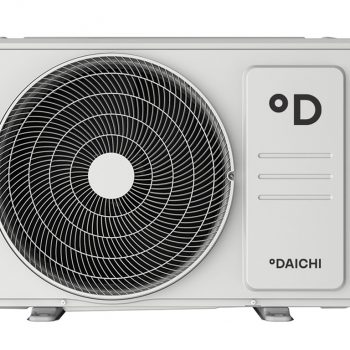 Кондиционер Daichi MIR25AVQS1R-1/MIR25FVS1R-1