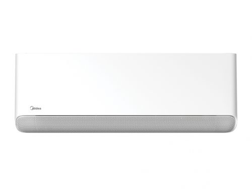 Внутренний блок кондиционера Midea MSFE-09N8D6-I