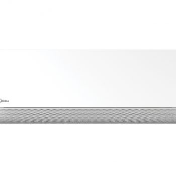 Внутренний блок кондиционера Midea MSFE-12N8D6-I