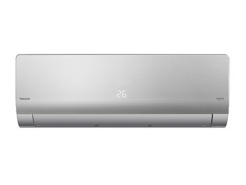 Внутренний блок кондиционера Daichi UNI35AVQS1R