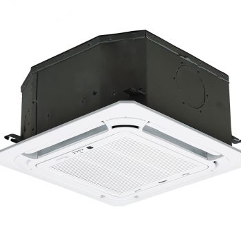 Кондиционер Kentatsu KSKRA70HFAN1R/KSUTB70HFAN1L