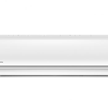 Кондиционер Kentatsu KSKRA70HFAN1R/KSUTB70HFAN1L