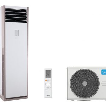 Кондиционер Kentatsu KSKRA70HFAN1R/KSUTB70HFAN1L