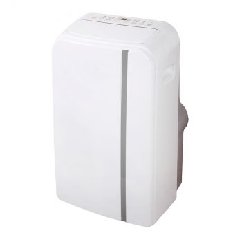 Внутренний блок кондиционера Midea MSFE-12N8D6-I