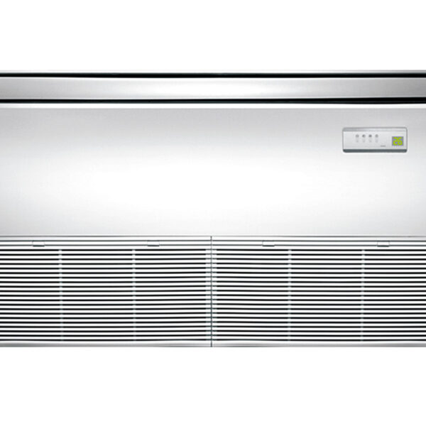 Кондиционер Midea MUE-60HRN1-R/MOU-55HN1-LR