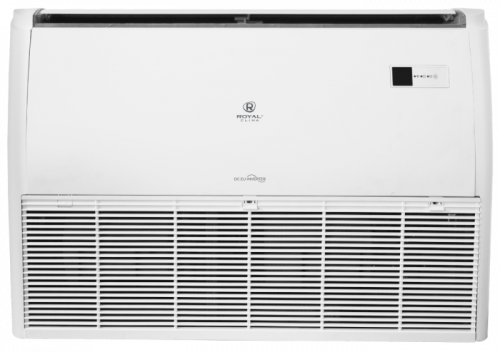 Сплит-системы ROYAL CLIMA CO-F 36HNCI/CO-E 36HNCI