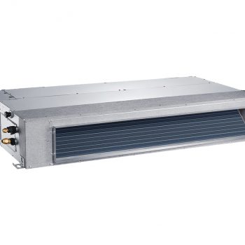 Бытовые сплит-системы FUNAI RAC-SG55HP.D02