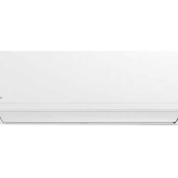 Внешний блок кондиционера Daichi ALP25FVS1R