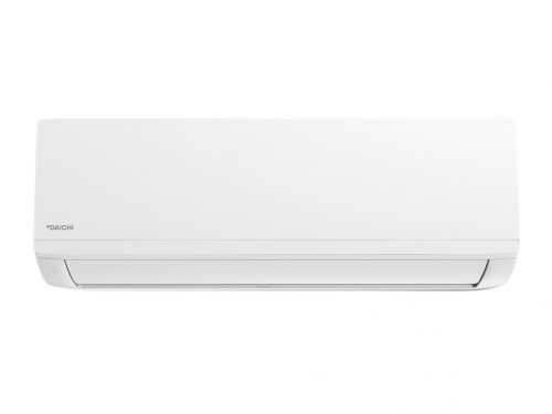Внешний блок кондиционера Daichi ALP20AVQS1R