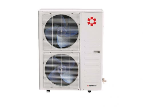 Внешний блок кондиционера Kentatsu KSUT176HFAN3L