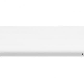 Бытовая сплит-система Midea MSFE-09N8D6-I/MSFE-09N8D6-O