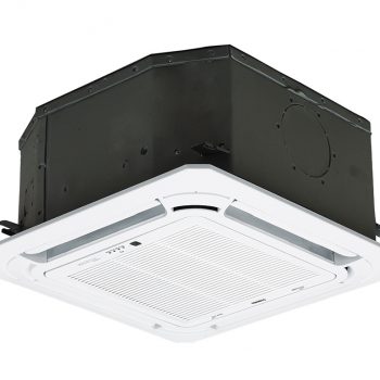 Сплит-система бытовая Daikin FTXJ35AS/RXJ35A