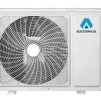Кондиционер Midea MTI-18HW1N1P-QB6/MOX330U-18HN1-LQB6