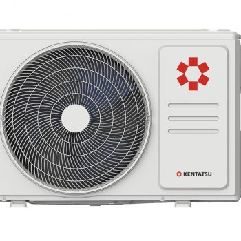 Кондиционер Kentatsu KSKRA70HFAN1R/KSUTB70HFAN1L