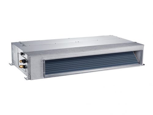 Внутренний блок кондиционера Kentatsu KSKR105HFAN3R