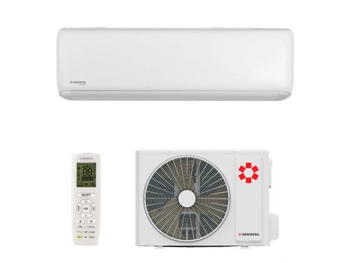 Кондиционер Kentatsu KSGTI70HZRN1R/KSRTI70HZRN1R