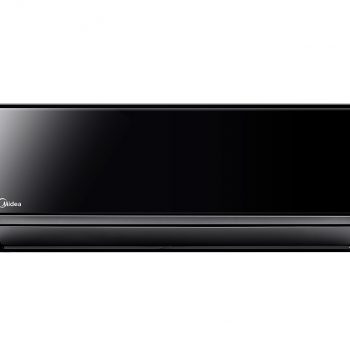 Внешний блок кондиционера Daichi UNI25FVS1R