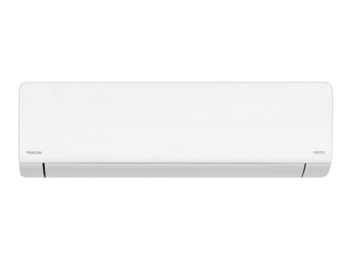 Внутренний блок кондиционера Daichi ICE35AVQS1R-2