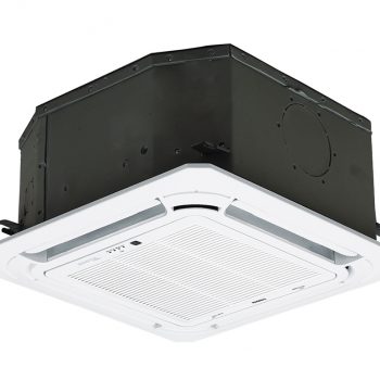 Кондиционер бытовой Daichi B20AVQ1/B20FV1