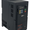 Частотные преобразователи серии N N222T4BK, 380V