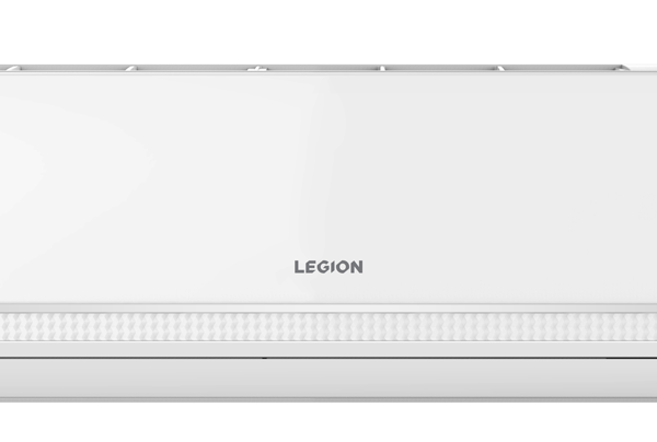 Классическая сплит-система серии MONZA LE-MN07RH (комплект)