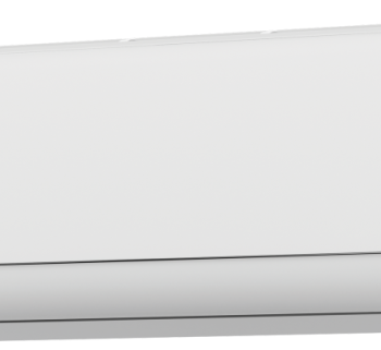 Внутренние блоки VRF-cистемы ROYAL CLIMA RCE-19RL