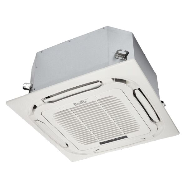 Полупромышленный сплит-система Ballu Machine BLC_C-12HN1_21Y