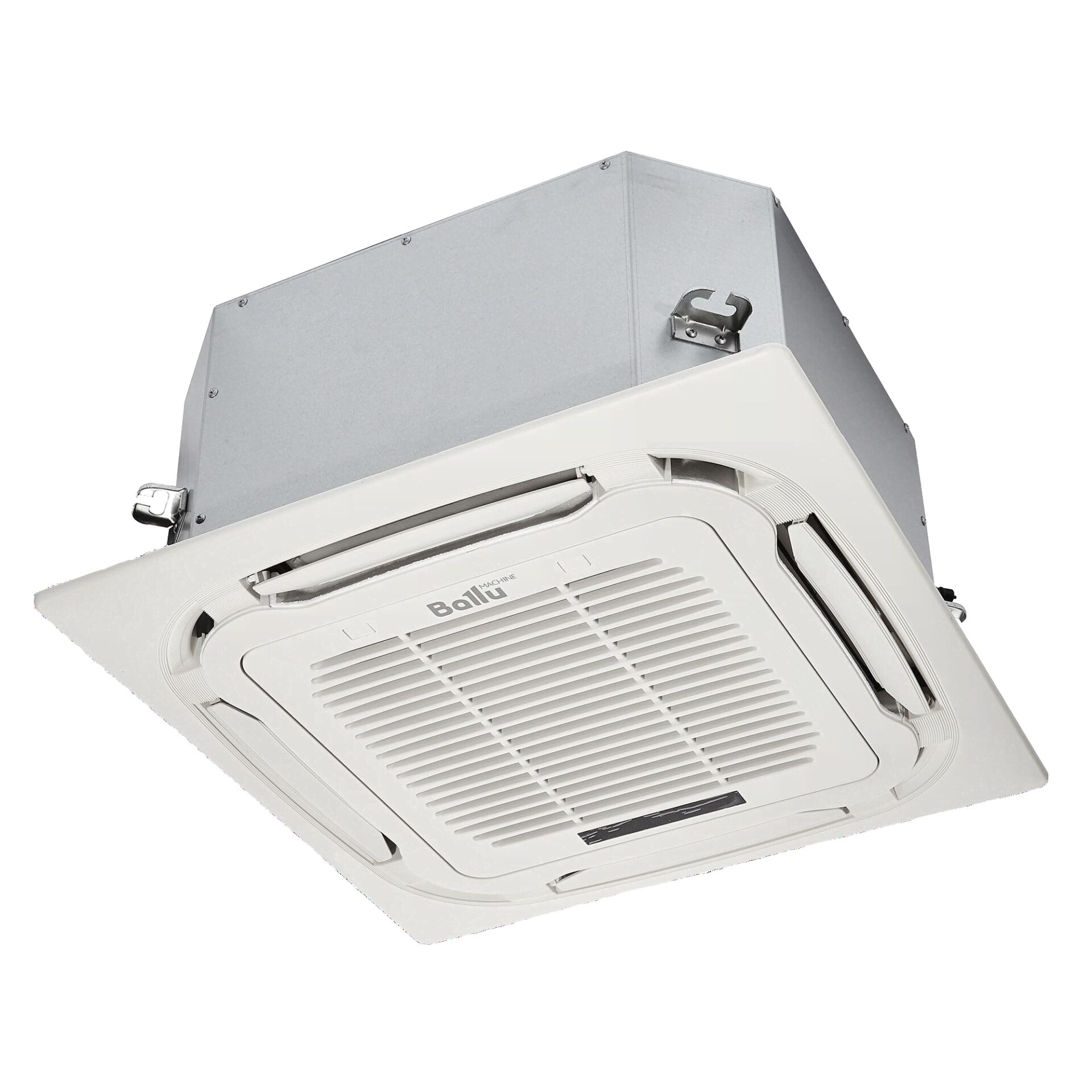 Купить Инверторную Сплит Систему Через Интернет Магазин