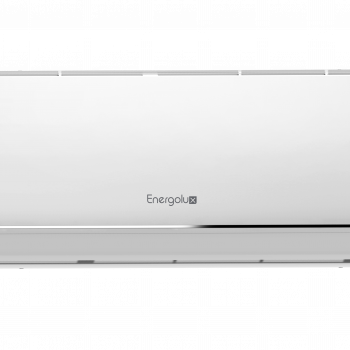 Сплит-система On/Off Energolux BADEN SAS12BD1-A/SAU12BD1-A