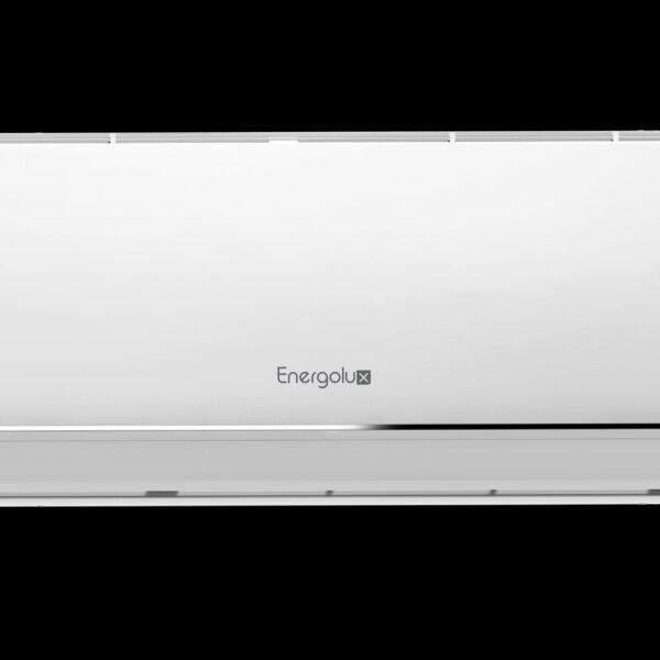 Сплит-система On/Off Energolux BASEL SAS36B3-A/SAU36B3-A