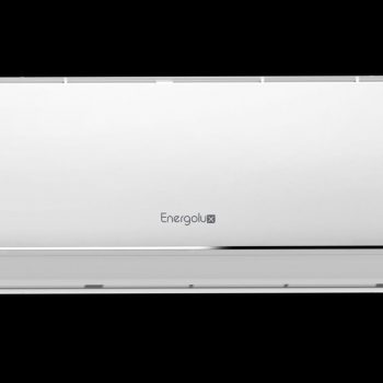 Сплит-система On/Off Energolux LAUSANNE SAS07L4-A/SAU07L4-A
