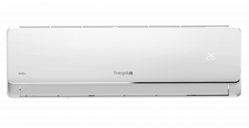 Сплит-система On/Off Energolux BASEL SAS09B3-A/SAU09B3-A
