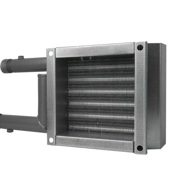 Водяной нагреватель Energolux SHCW 400x400-2