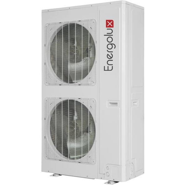 Компрессорно-конденсаторный блок INVERTER Energolux SCCU150C2BF