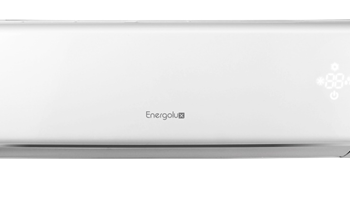 Настенный внутренний блок SMZIII Energolux SMZS09V3AI