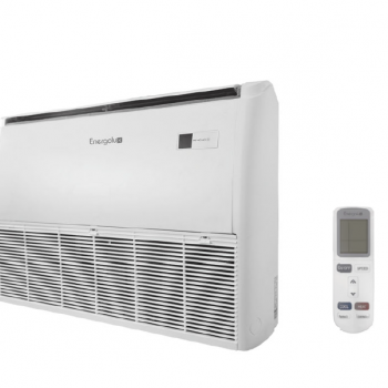 Сплит-система канального типа Energolux DUCT SAD100D3-A/SAU100U3-A