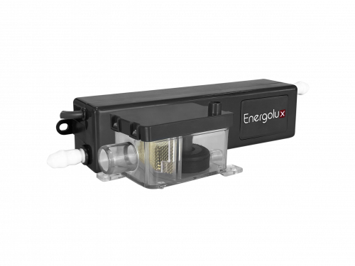 Дренажный насос Energolux DRP03A22  (22л/ч)