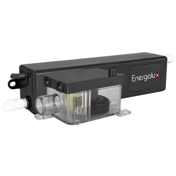 Дренажный насос Energolux DRP03A22  (22л/ч)