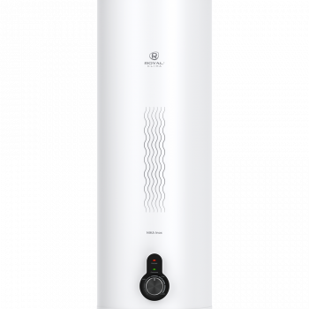 Накопительные водонагреватели ROYAL CLIMA RWH-N30-SS