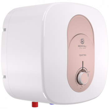 Бытовые сплит-системы ROYAL CLIMA RCI-RSN55HN