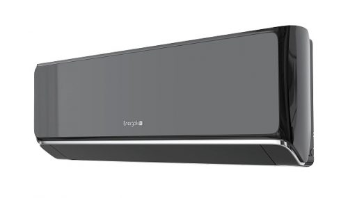 Настенные внутренние блоки Energolux SAS07M3-AIB