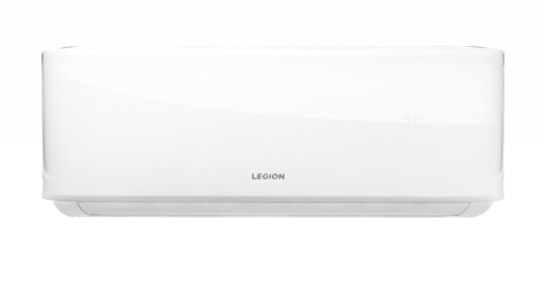 Бытовые сплит-системы LEGION LE-FMN24RH