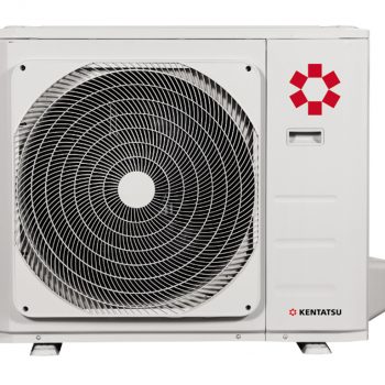 Сплит-система Energolux SAC36С6-A/SAU36U6-A